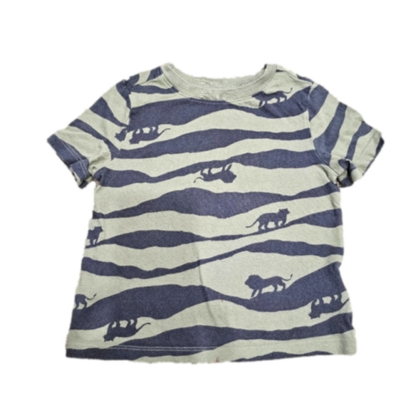 Old Navy Other - OLD NAVY Toddler's TShirt